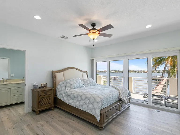 316 N Lake Dr — Photo 15