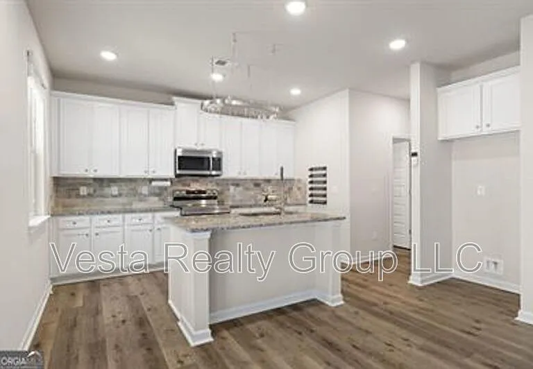 121 Lexington Place Dr — Photo 11