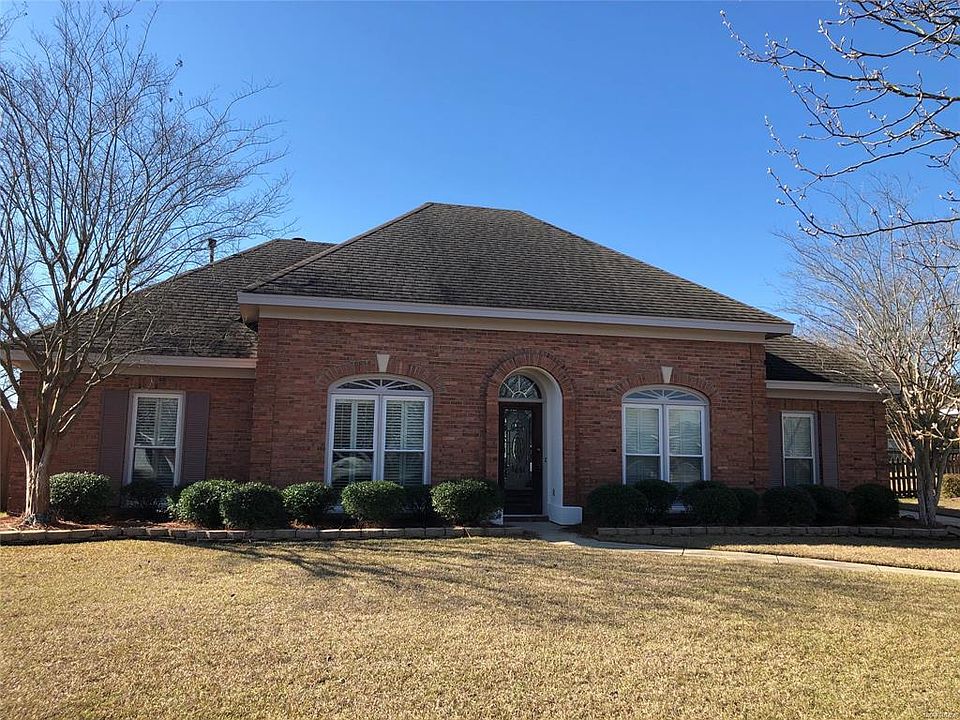 1st image of 8234 Lochwood Dr