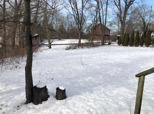 106 Governor Stable Rd, Elizabethtown, PA 17022