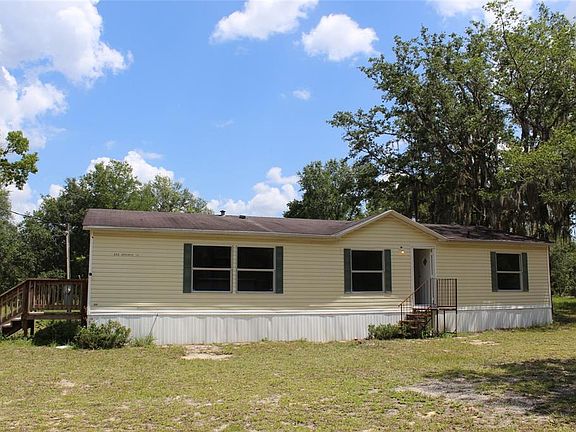 2nd image of 112 Juniper Dr