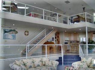 8306 Scott Rd NE, Moses Lake, WA 98837