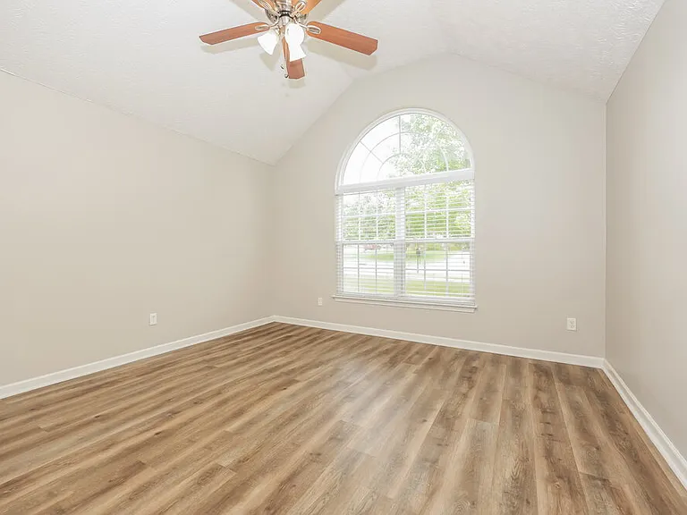 4020 Sequoia Trl — Photo 10