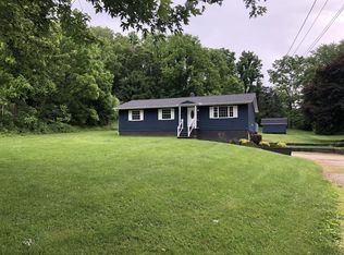 1340 S Polen Ave, Mogadore, OH