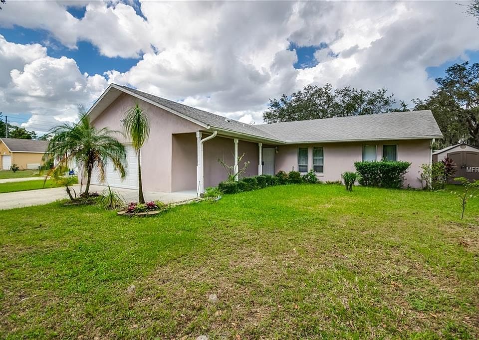 1st image of 9419 Montello Dr