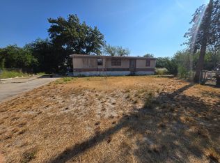 107 El Monte Loop, Laredo, TX 78045