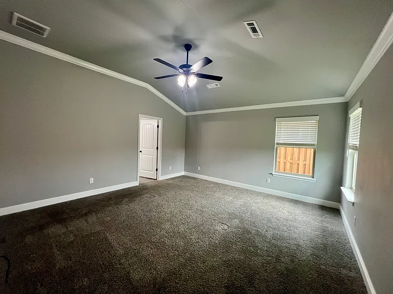 2350 Cameo Ln — Photo 14