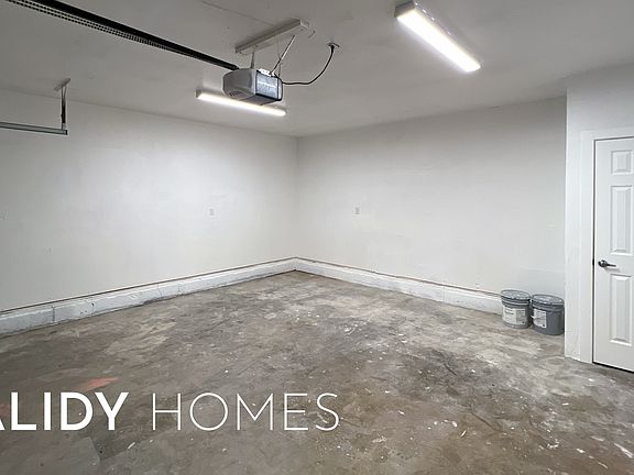 5th image of 702 Amity Ln