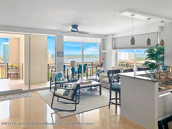 5th image of 550 Okeechobee Blvd APT 1601