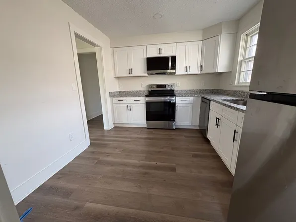 202 Beirne Ave NE, Huntsville, AL 35801