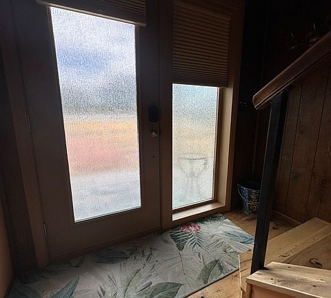 2nd image of 1695 Pioneer Rd #1