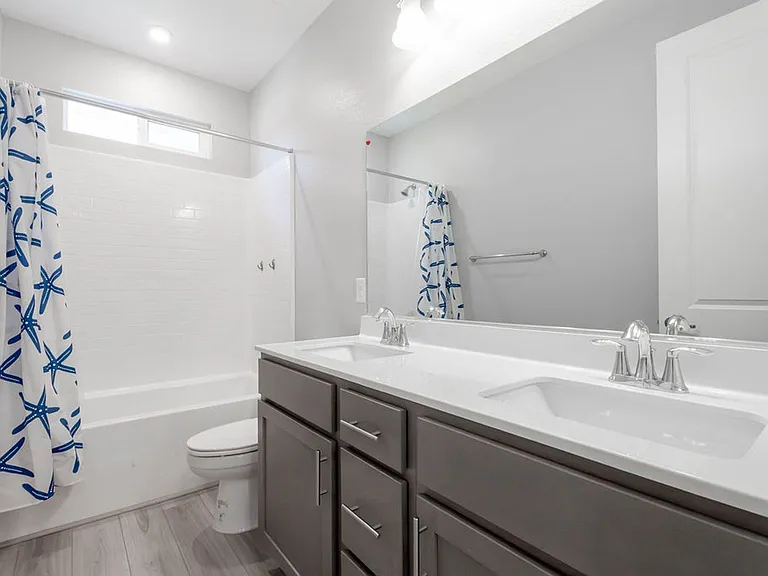 10620 Carnes Ave — Photo 14