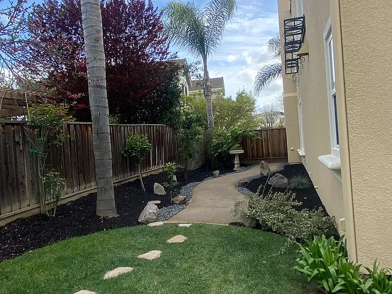 3603 Fieldview Ct — Photo 43