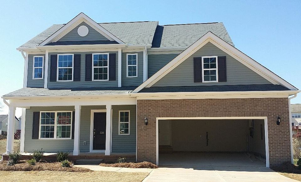 2nd image of 330 Marble Ln