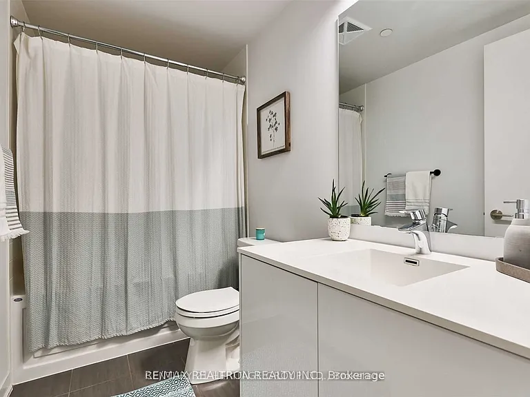 60 Berwick Ave #1507 — Photo 9