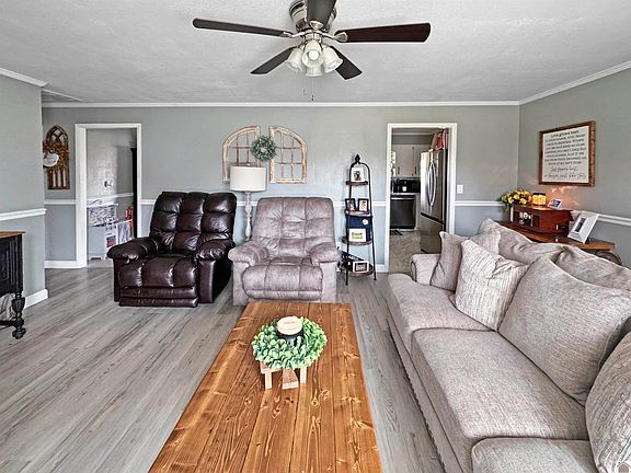 4th image of 111 Airport Rd