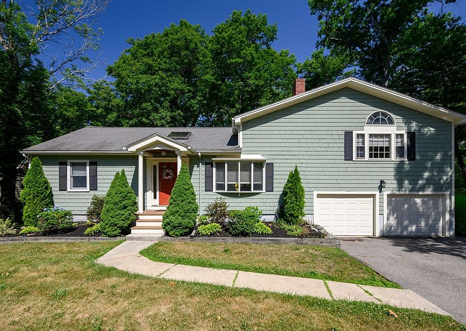 1st image of 491 Cushing St