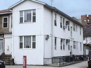 55 Avenue O, Brooklyn, NY 11204