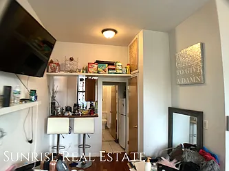 Rented by Sunrise Real Estate