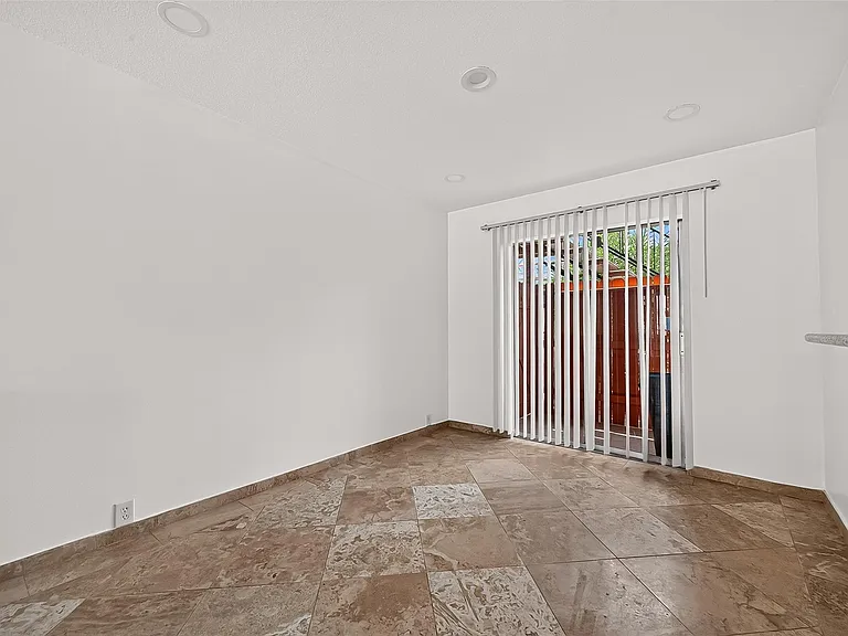 3303 W Greenridge Dr #47 — Photo 9