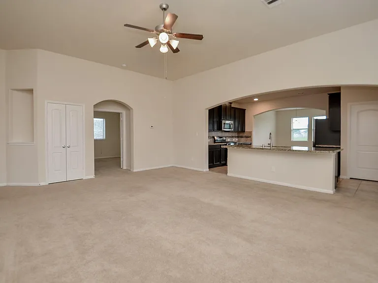 2227 Leonetti Ln — Photo 22