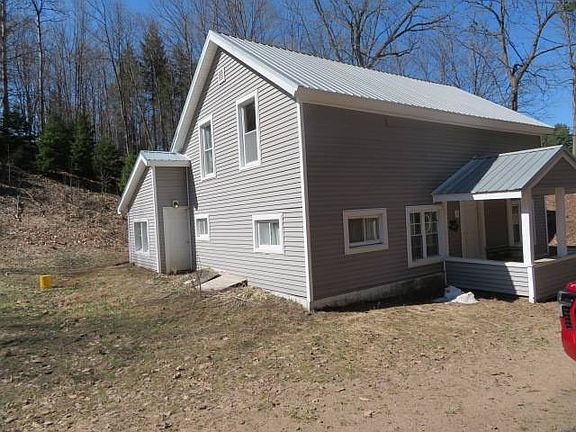 4th image of 4577 Lyons Falls Rd