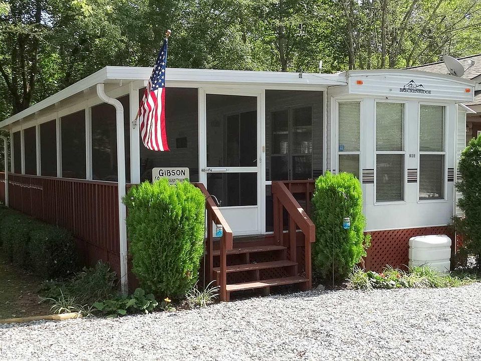 1st image of 69 Speckled Trout Dr #203
