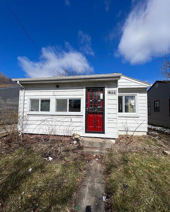 11085 Chapp Ave, Warren, MI 48089 Zillow