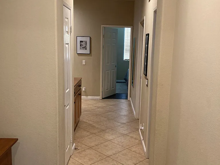 80596 Key Largo Dr — Photo 30