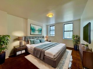 2148 2nd Ave APT 3C, New York, NY 10029
