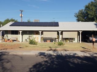 113 S Catalina St, Gilbert, AZ 85233