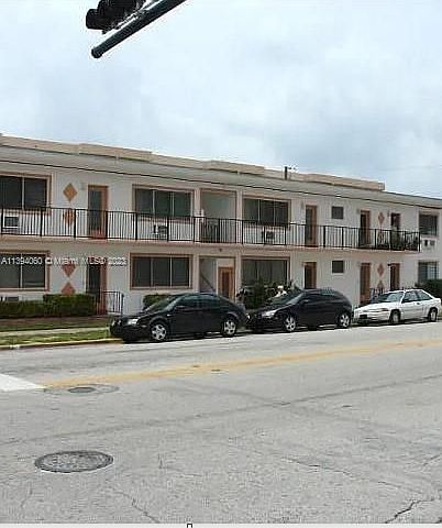 1st image of 6896 Abbott Ave #4B