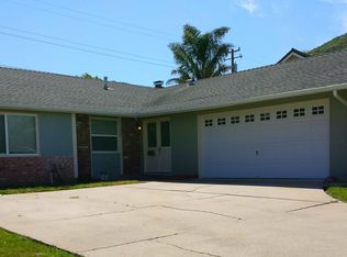 228 Princeton Pl, Lompoc, CA 93436