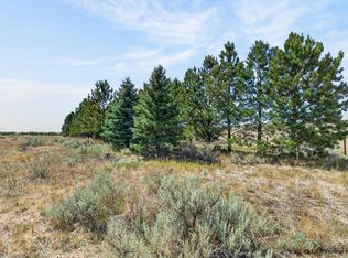 2312 Mugho Rd, Cheyenne, WY 82009