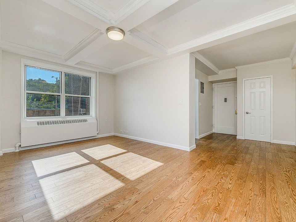 1st image of 2200 Madison Ave APT Me