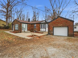 9010 E Raymond St, Indianapolis, IN 46239