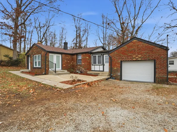 9010 E Raymond St, Indianapolis, IN 46239