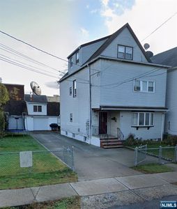 16 Somerset St, Garfield, NJ, 07026