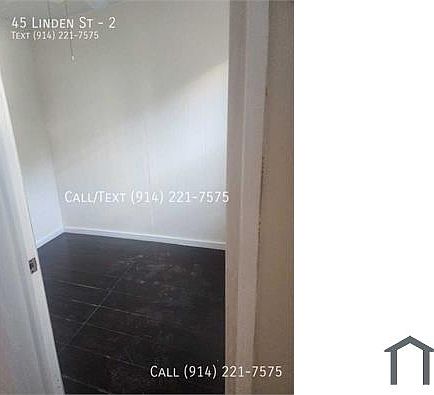 3rd image of 45 Linden St APT 2