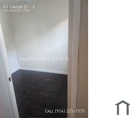 45 Linden St #2 — Photo 3