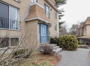 208 Swanson Rd UNIT 533, Boxboro, MA 01719