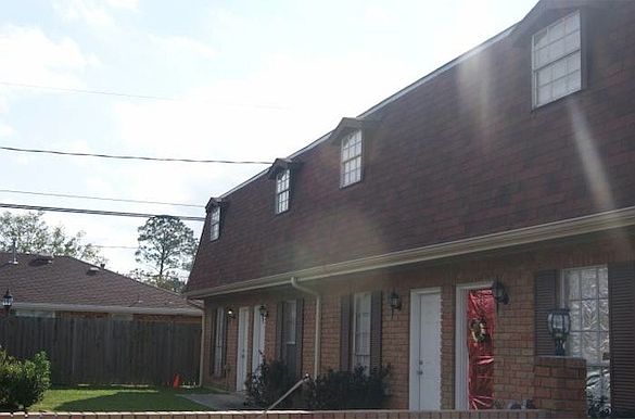 2nd image of 3329 Golden Dr APT C