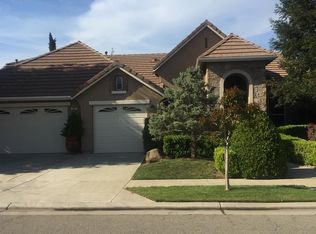 2921 Morris Ave, Clovis, CA 93611