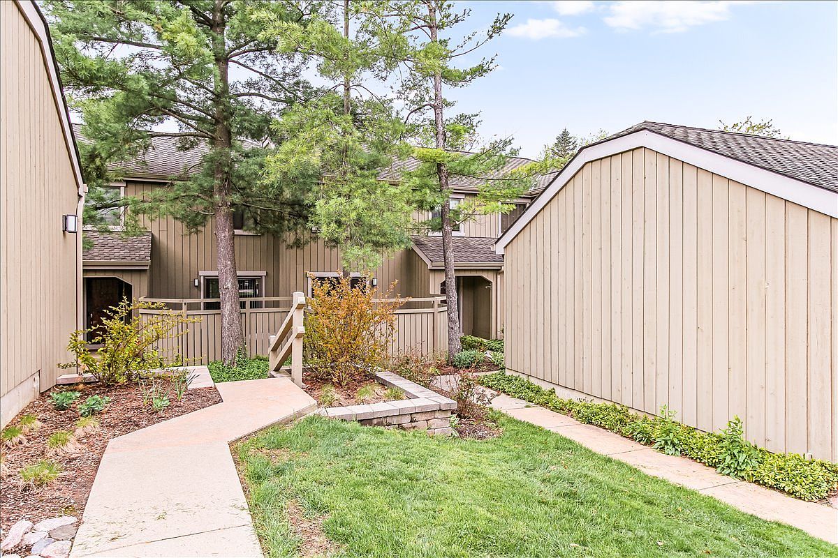 789 Oak Hill Rd
