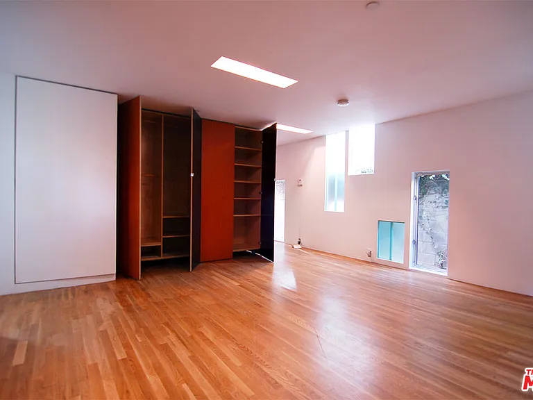 116 Pacific Ave — Photo 22