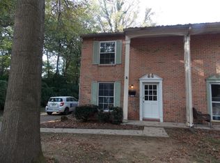 1153 Belvedere St, Carlisle, PA 17013