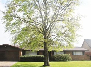 1016 30th St, Nederland, TX 77627