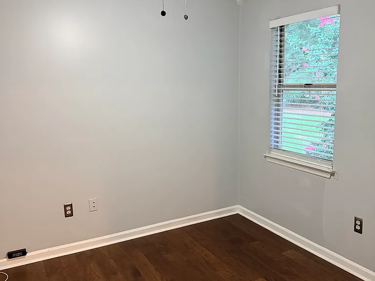 3748 Centennial Trl — Photo 26