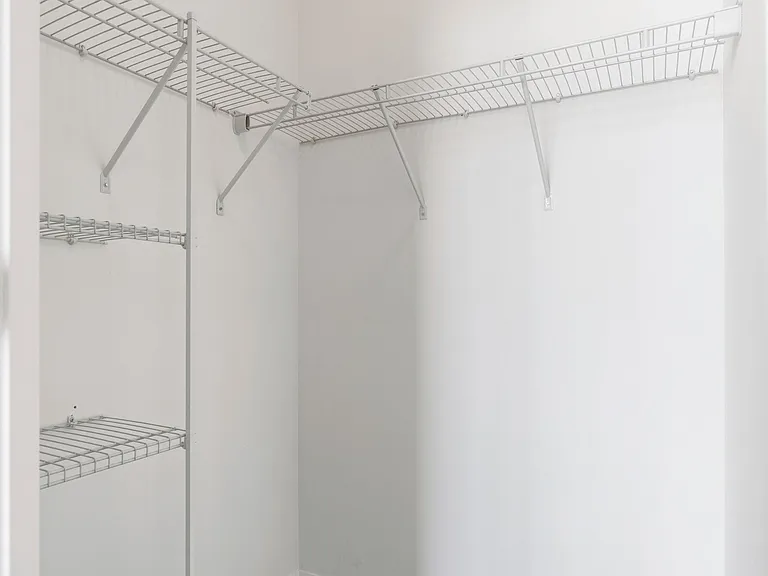 20 Soudan Ave #Penthouse 03 — Photo 32