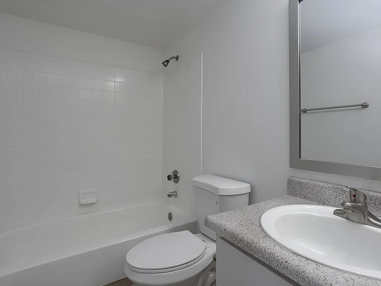 The Place at 2120 — Photo 12